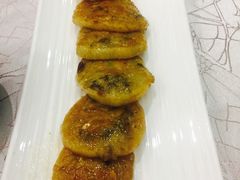 -顺德佬华侨城店·商务宴请·团建