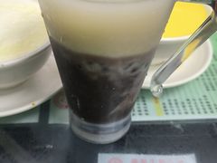 -义顺牛奶公司