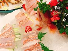 -新花城蟹粉馆(乌鲁木齐店)