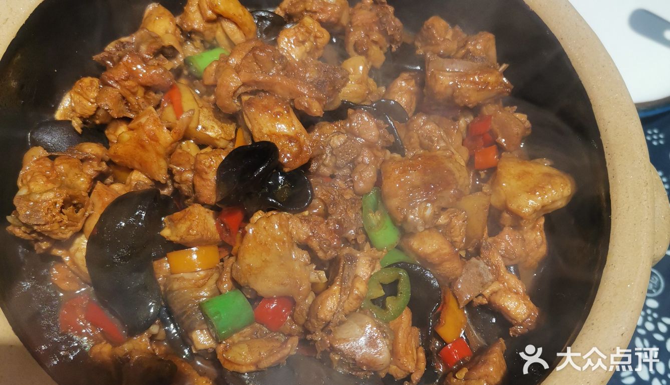 风雨无阻，棒棒哒