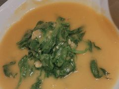 -羊门客在·烤盐池滩羊·川菜