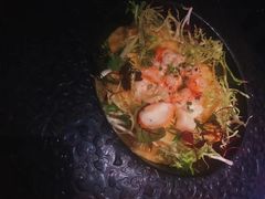 -AZUL by FUEL蓝色·法式酒馆(琶醍店)