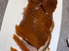 -凯逸轩·匠心粤菜(中城名仕汇店)