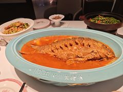 -阿五黄河大鲤鱼(英协路店)
