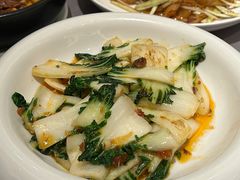 -徐记海鲜(大雁塔|金都店)