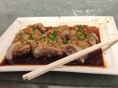 -恒宝和宴(合生广场店)