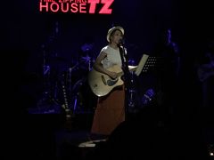 -TZ House音乐现场(茅台店)
