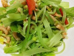 -九府羊鲜羊火锅·烧烤(海那城店)