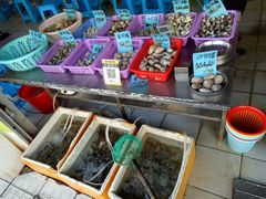 -有间冰室(侨港风情街店)