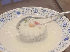 -杭州湖滨in77