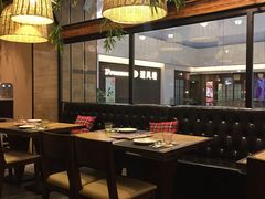 -百特喜·意大利餐厅(八佰伴镇江店)