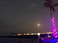 -望海观澜海景音乐餐吧(帆船基地店)