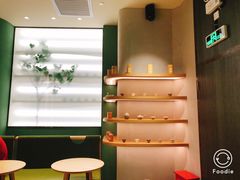 -36cake生日蛋糕(福田店)