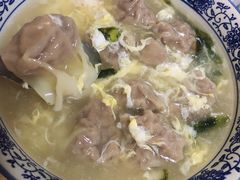 -海清宁记大馅云吞