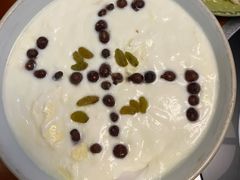 -思金拉措庄园藏餐(太阳岛店)