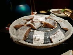 -肆味(东原1891江景店)