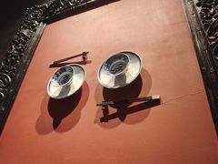 -炳胜公馆(珠江新城店)