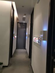 -妈妈时光机医疗产后修复(南山茂业百货店)