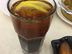 -和平馆·地道港澳茶餐厅(西门口店)