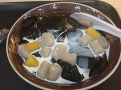 -旅马餐厅(茅家埠店)