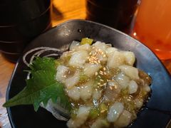 -三月居酒屋(青年大街店)