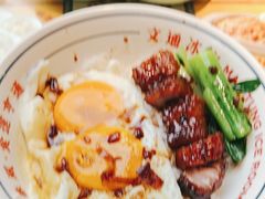 -文通冰室(东方宝泰店)