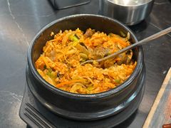 -HONGA HONGA雄家(曹路店)