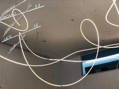 -仁义涵西餐·咖啡(中华巴洛克店)