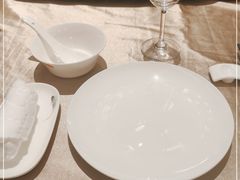 -粤汕小厨(北站店)