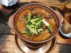 -十六蒲(桂林路店)