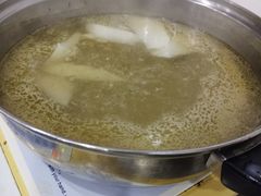 -福合埕牛口福·牛肉火锅·牛肉丸