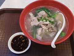 -辉旺烧鹅茶餐厅