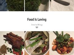 -西郊5号·Maggie 5