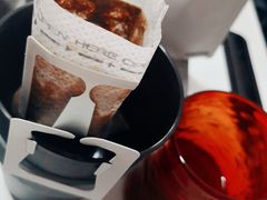 -长春银盐咖啡馆