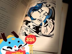 -COSTA COFFEE(新奥购物中心店)