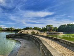 -建水文庙