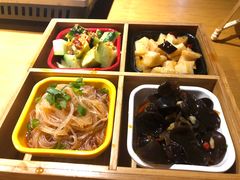 -霸王虾·小龙虾香辣蟹(玉林店)