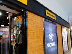 -方恒购物中心(望京小街店)