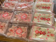 -法根糕点(水北街店)