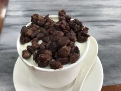 -沙湾姜撞奶甜品店(昌岗中路店)