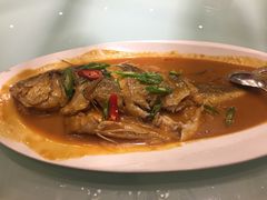 -海景壹号大酒店(滨湖店)