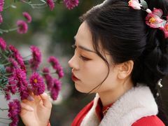 -杨家堂村