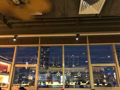 景观位-大头虾越式风味餐厅(光明广场店)
