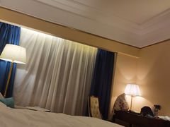 -亚洲国际大酒店
