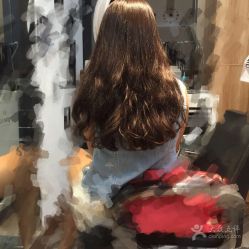 -印·Style造型创始店