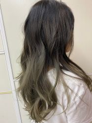 -Coo Hair salon