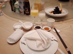 -奉城家宴(印象奉化店)