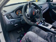 -利美特•威固V-KOOL双膜(杨浦授权店)