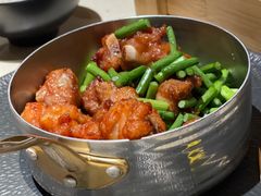 -北国饭店(汕头卜蜂店)