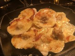 -昆明佳华广场酒店·西餐厅